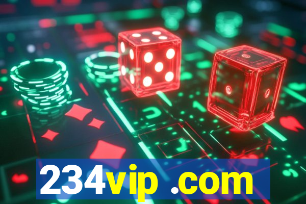 234vip .com